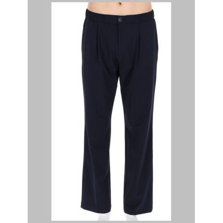 PANTALONE ELASTICIZZATO