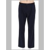 PANTALONE ELASTICIZZATO