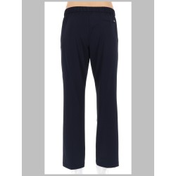 PANTALONE ELASTICIZZATO