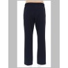 PANTALONE ELASTICIZZATO