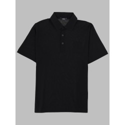 POLO IN COTONE