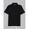 POLO IN COTONE