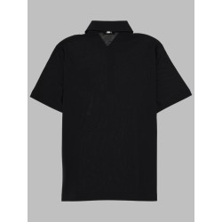 POLO IN COTONE