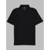 POLO IN COTONE
