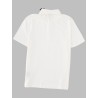 POLO IN COTONE