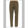PANTALONE IN TESSUTO TECNICO