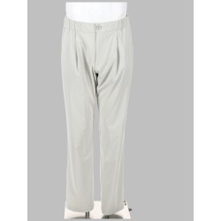 PANTALONE ELASTICIZZATO