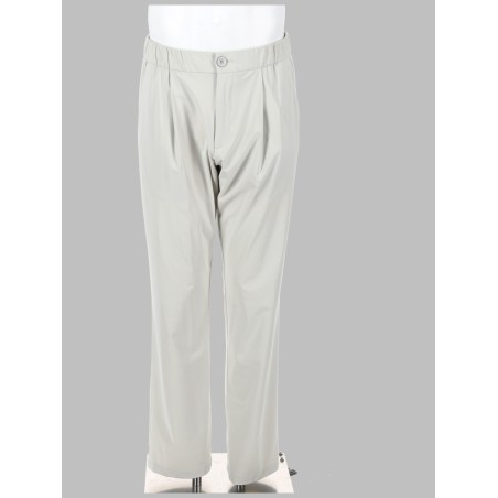 PANTALONE ELASTICIZZATO