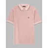 POLO CON LOGO