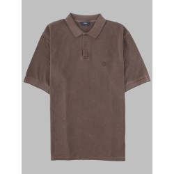 POLO CON LOGO