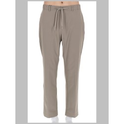 PANTALONE IN TESSUTO TECNICO