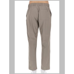 PANTALONE IN TESSUTO TECNICO