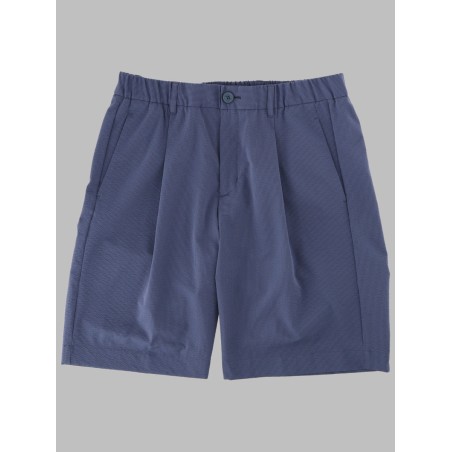 SHORTS A COSTE