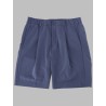 SHORTS A COSTE