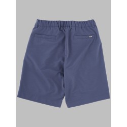 SHORTS A COSTE