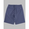 SHORTS A COSTE