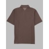 POLO IN COTONE