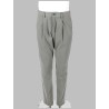 PANTALONE IN TESSUTO TECNICO