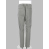 PANTALONE IN TESSUTO TECNICO