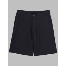 SHORTS IN COTONE