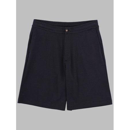 SHORTS IN COTONE