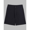 SHORTS IN COTONE