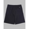 SHORTS IN COTONE