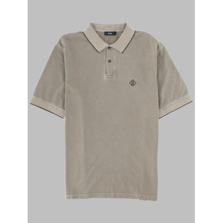 POLO CON LOGO