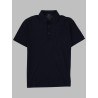 POLO IN COTONE