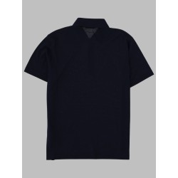 POLO IN COTONE