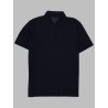 POLO IN COTONE