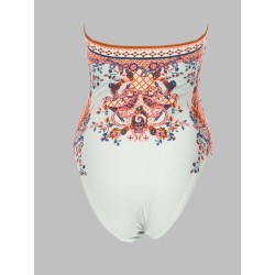 COSTUME DA BAGNO INTERO "ASTER"