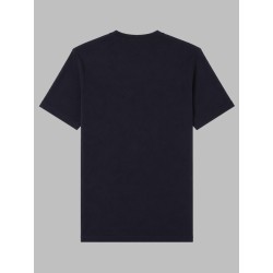 T-SHIRT CON LOGO