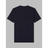 T-SHIRT CON LOGO