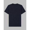 T-SHIRT CON LOGO