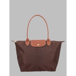 BORSA "LE PLIAGE ORIGINAL" MEDIUM