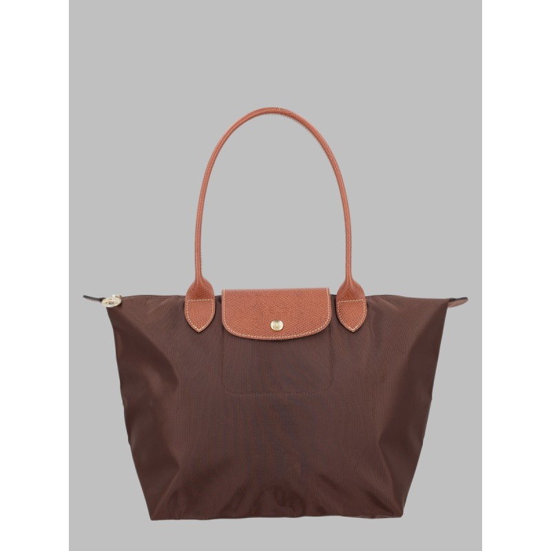 BORSA "LE PLIAGE ORIGINAL" MEDIUM