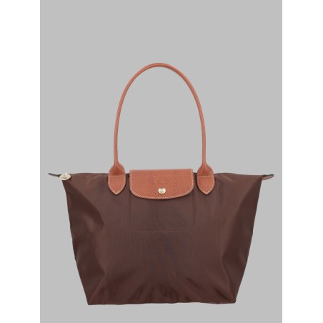 BORSA "LE PLIAGE ORIGINAL" MEDIUM