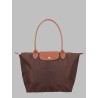 BORSA "LE PLIAGE ORIGINAL" MEDIUM