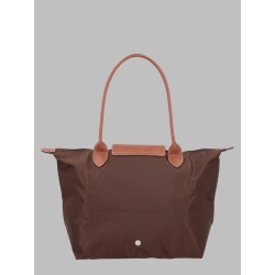 BORSA "LE PLIAGE ORIGINAL" MEDIUM