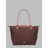 BORSA "LE PLIAGE ORIGINAL" MEDIUM