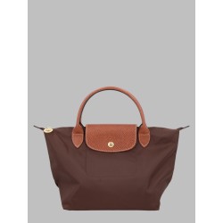BORSA "LE PLIAGE ORIGINAL" SMALL
