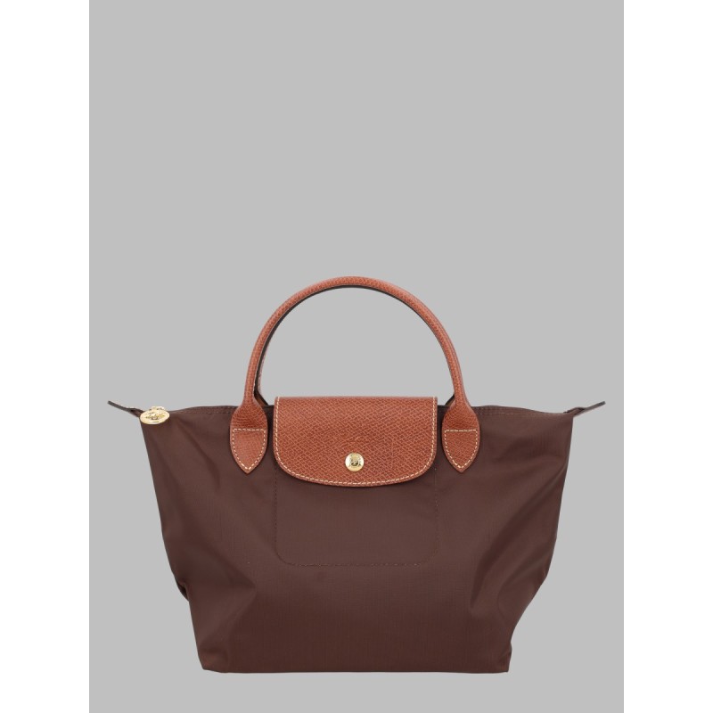 BORSA "LE PLIAGE ORIGINAL" SMALL