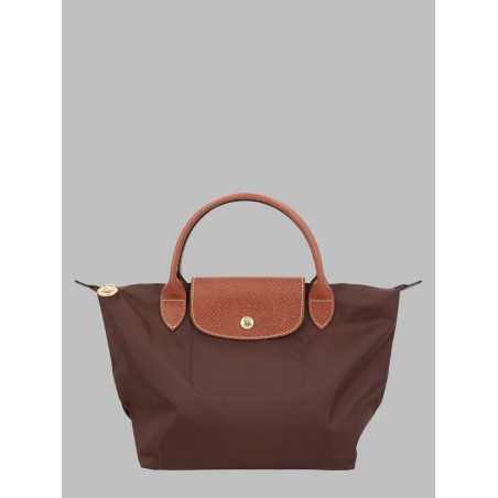 BORSA "LE PLIAGE ORIGINAL" SMALL