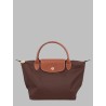 BORSA "LE PLIAGE ORIGINAL" SMALL
