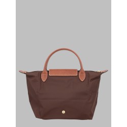 BORSA "LE PLIAGE ORIGINAL" SMALL