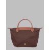 BORSA "LE PLIAGE ORIGINAL" SMALL
