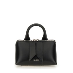 BORSA "FRIDAY" MINI