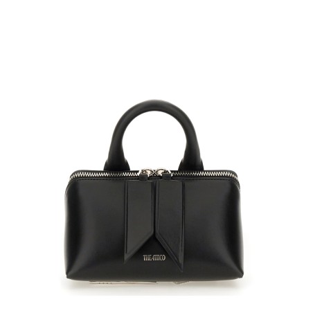 BORSA "FRIDAY" MINI