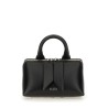BORSA "FRIDAY" MINI